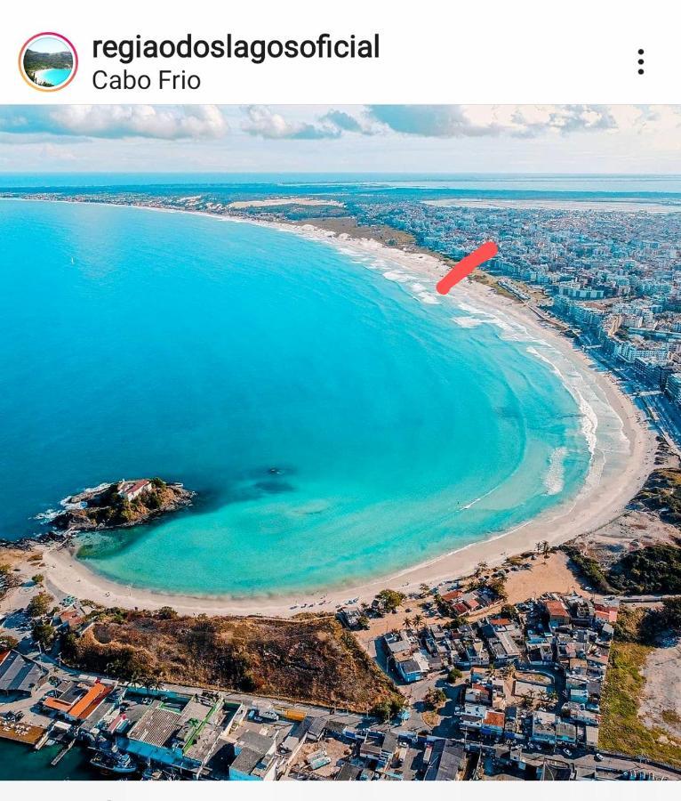 Casa Duplex, Praia Forte. Кабу-Фриу Экстерьер фото